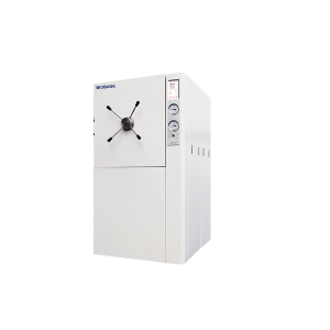 Horizontal Pulse Vacuum Autoclave<span class="desc-prod">L'autoclave à vide pulsé extrait le vide et remplit ...</span>