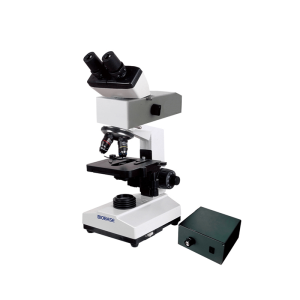 XY-1 Fabricants de microscopes à fluorescence stéréo trinoculaires <span class="desc-prod">Approvisionnement direct ...</span>
