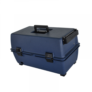 Caisse d'insémination plastique <span class="desc-prod">Caisse de rangement idéale pour contenir...</span>
