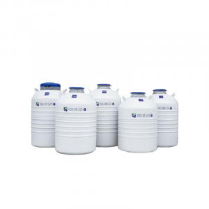 Conteneur à l'azote liquide<span class="desc-prod"></span>