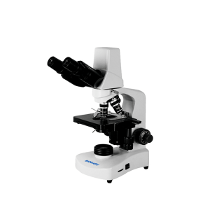 Microscope numérique LCD DM-125 DM-300M <span class="desc-prod">L'intégration de la conception ...</span>