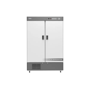 Réfrigérateur de laboratoire BPR-5V628F<span class="desc-prod">Les réfrigérateurs trouvent de ...</span>