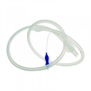Sonde de collecte d'embryon équin<span class="desc-prod"></span>