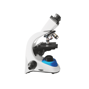 XS-208 Microscope Biologique Numérique <span class="desc-prod">Un microscope (du grec ancien ...)</span>