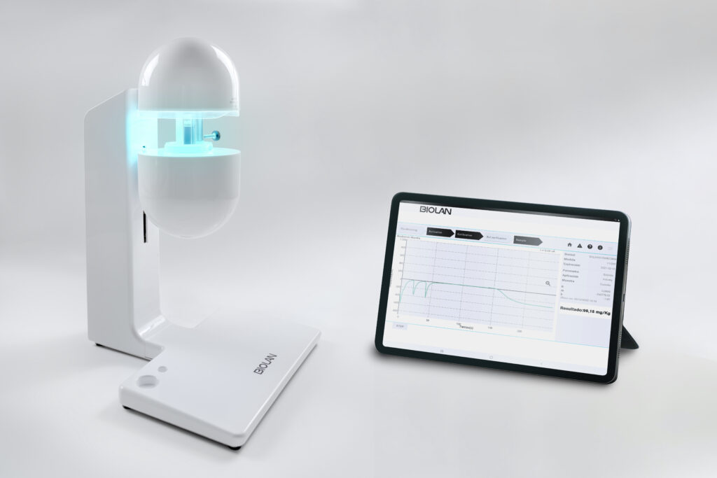 TABLET-BIOFISH-yake