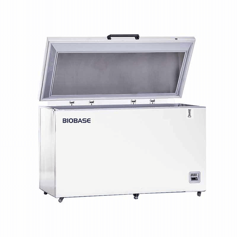 Congélateur de laboratoire BDF-25H305<span class="desc-prod">Le congélateur basse température offre ...</span>