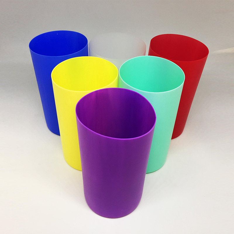 Gobelet <span class="desc-prod">Les gobelets sont utilisés pour le stockage....</span> – Image 3