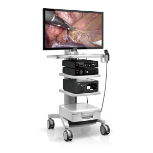 Vetina CS7<span class="desc-prod">4K UHD spécifique aux vétérinaires ...</span>