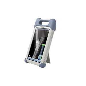 Slate Hub<span class="desc-prod">Système de radiographie vétérinaire Cuattro Slate Hub Equine DR  ...</span>