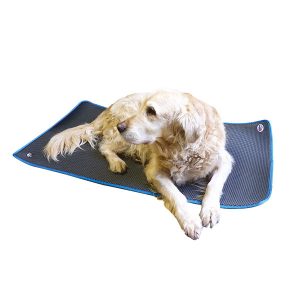COSYPAD® Nouvelle Génération<span class="desc-prod"> Nouvelle génération de tapis maillé fait à partir d’une matière ...</span>