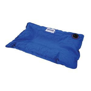 VACUUMAT®<span class="desc-prod">Matelas de contention à vide d’air ...</span>