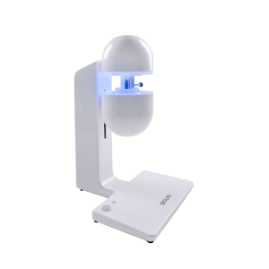 BIOFISH 3000 SUL<span class="desc-prod"> Cést un biocapteur enzymatique ...</span>