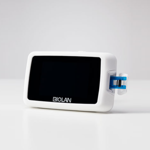 BIOFISH 7000 HIS<span class="desc-prod"> C’est un biocapteur portable de poche...</span>