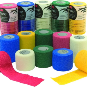 Bande cohésive VETRAP<span class="desc-prod"></span>