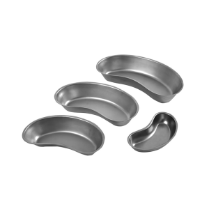 Haricot en inox 15 cm<span class="desc-prod"></span>