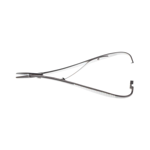 Porte Aiguille Mathieu 14 cm-16 cm<span class="desc-prod"></span>