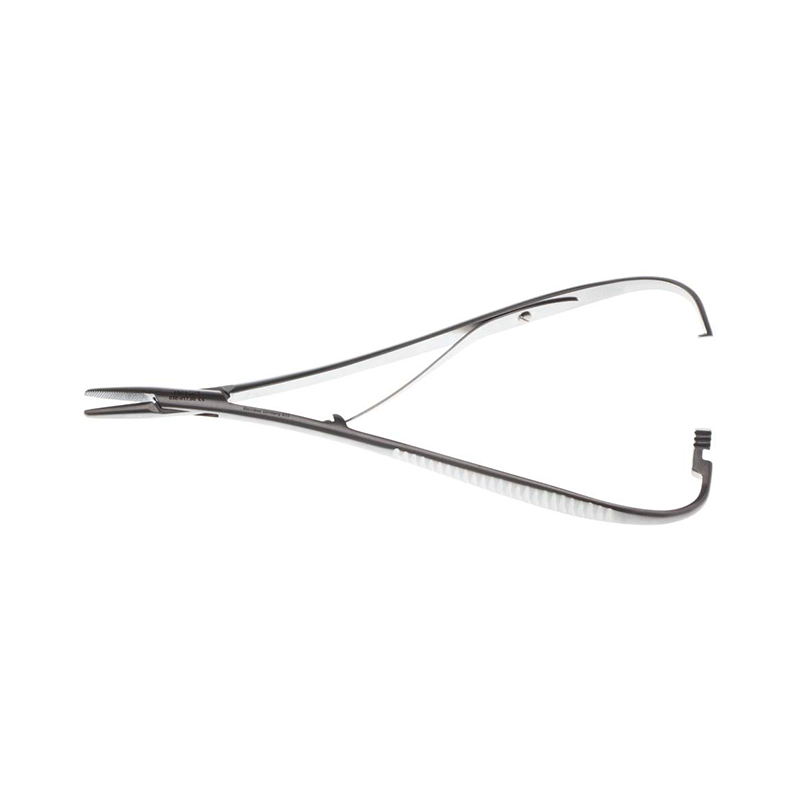 Porte Aiguille Mathieu 14 cm-16 cm<span class="desc-prod"></span>
