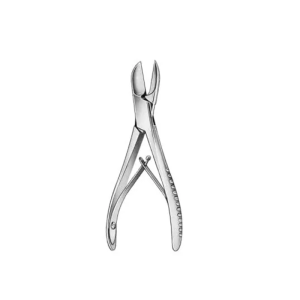 Pince coupe os liston<span class="desc-prod"></span>