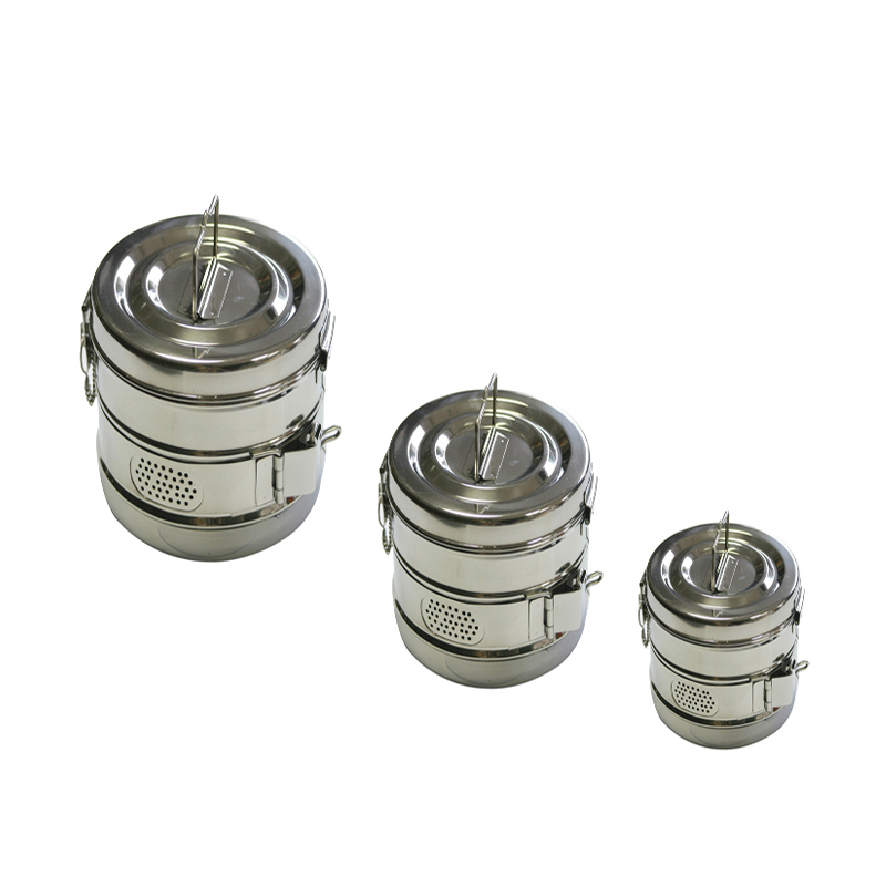 Tambours en Inox<span class="desc-prod"></span> – Image 2